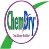 Photo for Capital of Texas Chem-Dry