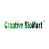 Photo for Protein Glycosylation