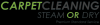 Photo for Carpet Cleaning Steam Or Dry