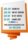 Photo for Locksmiths Cedar Park TX