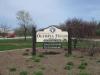 Photo for Telemarketing Special for Olympia Fields Illinois
