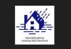 Photo for New Braunfels Damage Restoration