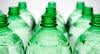 Photo for Bioplastic Packaging Market - Analysis and Forecast Upto 2019-2025