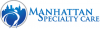 Photo for Manhattan Specialty Care