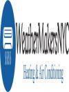 Photo for Weather Makers L I- Top Hvac Contractors Long Island