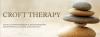 Photo for Looking For Hypnotherapy in Beaconsfield