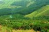 Photo for The Ravishing Destination of Southern India - Kerala