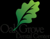 Photo for Cosmetic Dentist At Milwaukie