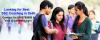 Photo for Best SSC Coaching in Delhi - Excel SSC Coaching