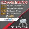 Photo for Locksmith Driftwood
