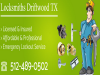 Photo for Locksmiths Driftwood