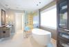 Photo for A Brighter Shine Cleaning Company