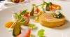 Photo for Jackson Diner - Floral Park