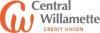 Photo for Central Willamette Credit Union