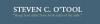Photo for Steven C. O'Tool, Attorney at Law, P.A.