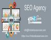 Photo for Affordable SEO services to generate More Business Leads
