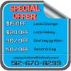Photo for Locksmiths Buda