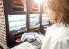 Photo for Infectious Disease Diagnostics Market Entry Strategies, Counter measures of Economic Impact Channels to 2026