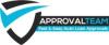 Photo for Approval Team - ONTARIO’s New Way To Buy a Car, Truck or SUV