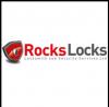Photo for Finding Emergency Locksmith in Frogmore