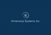 Photo for Americorp Systems, Inc.