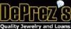Photo for DePrez Quality Jewelry & Loan
