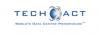 Photo for TechXact Group Corporation