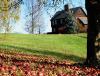 Photo for Crown Properties, Inc.