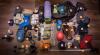 Photo for Personalised and Promotional Products Sale Australia