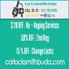 Photo for Car Locksmith Buda