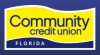 Photo for Community Credit Union Of Florida