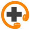 Photo for Hosted Dialler