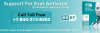 Photo for Contact +1-844-313-8282 to Fix Eset Activation Error Codes