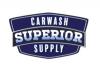 Photo for Superior Car Wash Supply