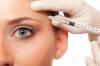 Photo for Botulinum Toxin Market Future Analysis Forecast Until 2026