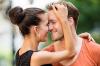 Photo for Dating Tips From Expert Daters