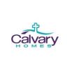 Photo for Calvary Homes