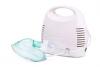 Photo for Nebulizers Market Growth Owning to Innovations in Technology 2018-2026