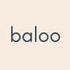 Photo for Baloo Living