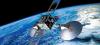 Photo for Small Satellite Market Expected to be valued at $7.53 Billion by 2022
