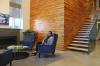 Photo for Stress-Free Living Draws Medical Professionals to Parkway Lofts in Bloomfield, N.J./Prism’s Multi-Family Adaptive Reuse Project in Prime Location Near Hospitals and Medical Facilities