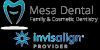 Photo for Invisalign Center of Mesa Dental