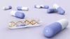 Photo for Generic Drugs Market Shows Expected Trend to Guide from 2018-2026 with Growth Analysis