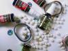 Photo for Antibiotics and Corticosteroids Market — Global Industry Insights, Trends, Outlook, and Opportunity Analysis, 2018–2026