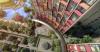 Photo for Lodha the Park @ Worli – Premium Apartments in South Mumbai