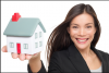 Photo for Michael Carr Real Estate Sales