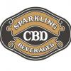 Photo for Colorado's Best Drinks
