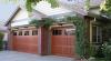 Photo for Stocking Your Garage For The Winter Months