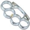 Photo for Real Brass Knuckles for Sale at Wholesale Price