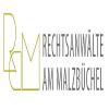 Photo for Rechtsanwälte am Malzbüchel